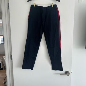 Banana Republic Sloane Pant